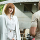 Jurassic World